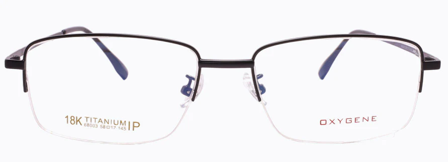 Oxygene 68003