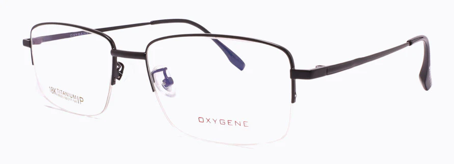 Oxygene 68003 - Image 2
