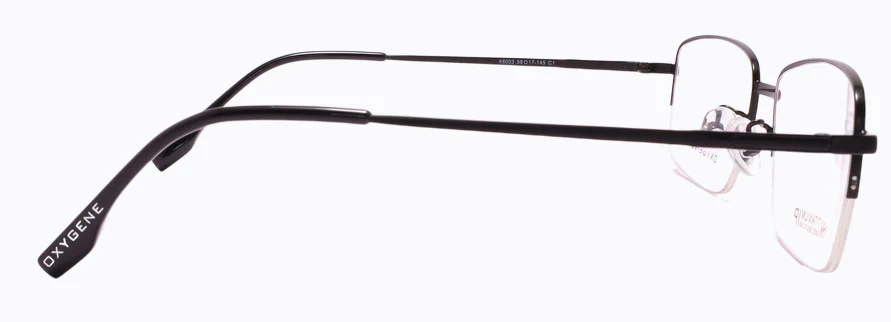 Oxygene 68003 - Image 3