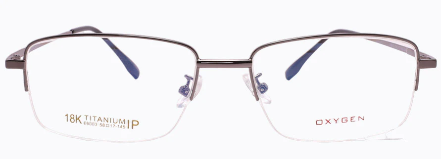 Oxygene 68003 - Image 4