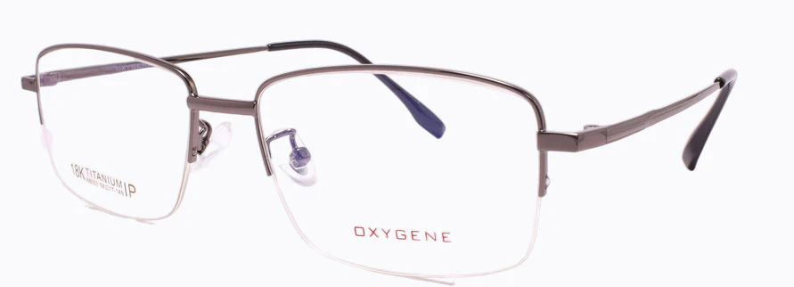 Oxygene 68003 - Image 5