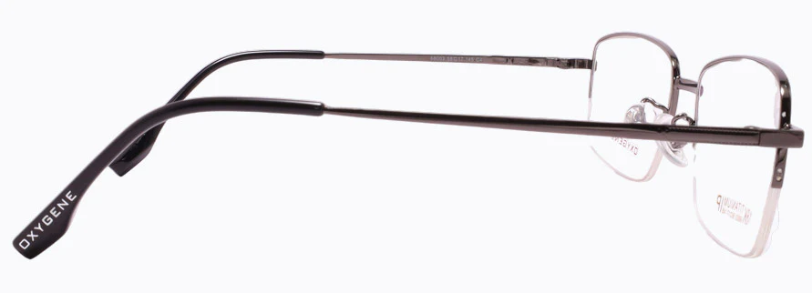 Oxygene 68003 - Image 6