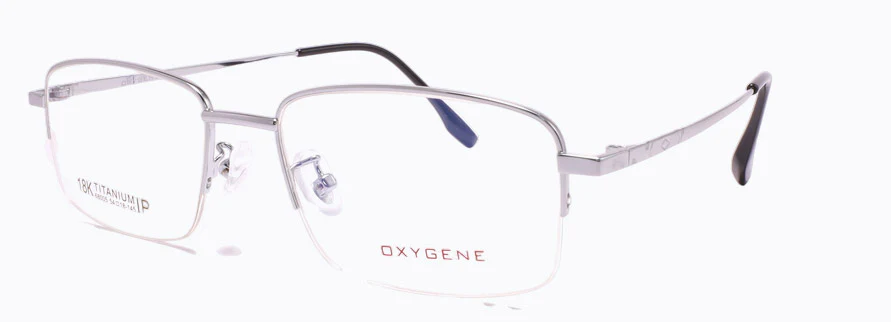 Oxygene 68005 - Image 5