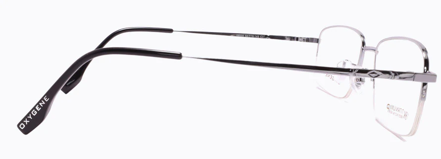 Oxygene 68005 - Image 6