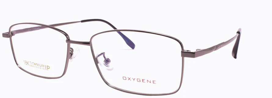 Oxygene 68009 - Image 2
