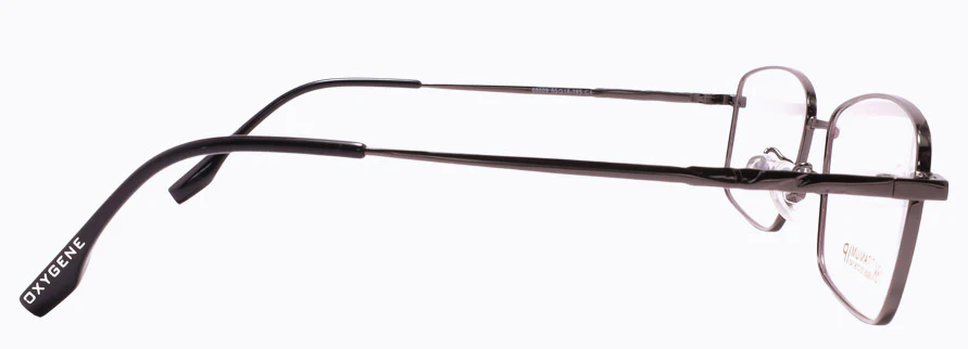 Oxygene 68009 - Image 3
