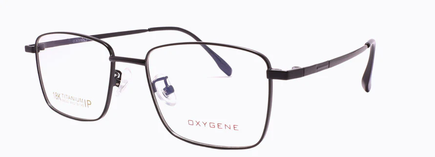 Oxygene 68022 - Image 2