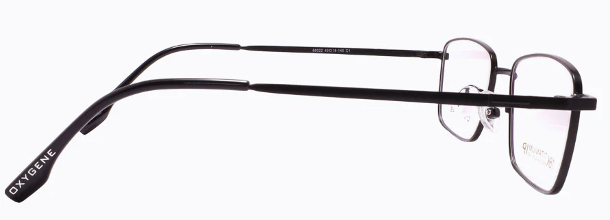 Oxygene 68022 - Image 3