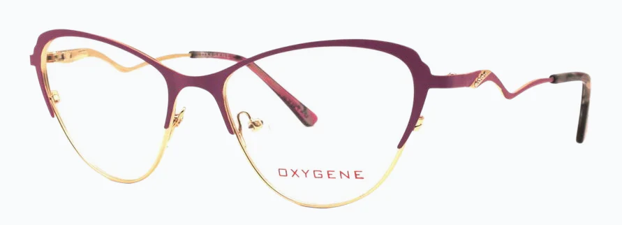 Oxygene 8029 - Image 15