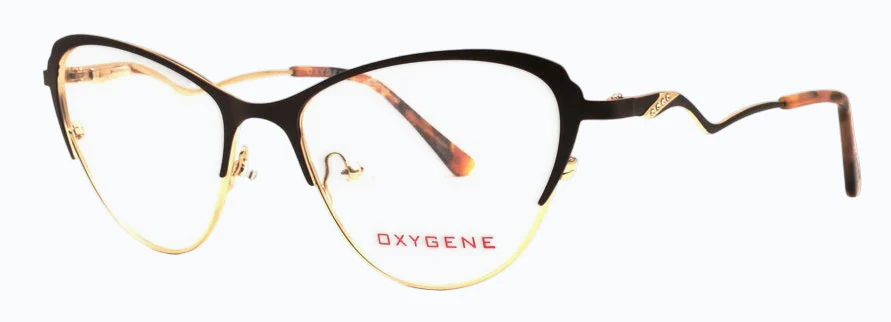 Oxygene 8029 - Image 19