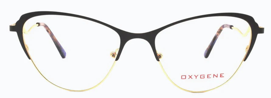 Oxygene 8029 - Image 21