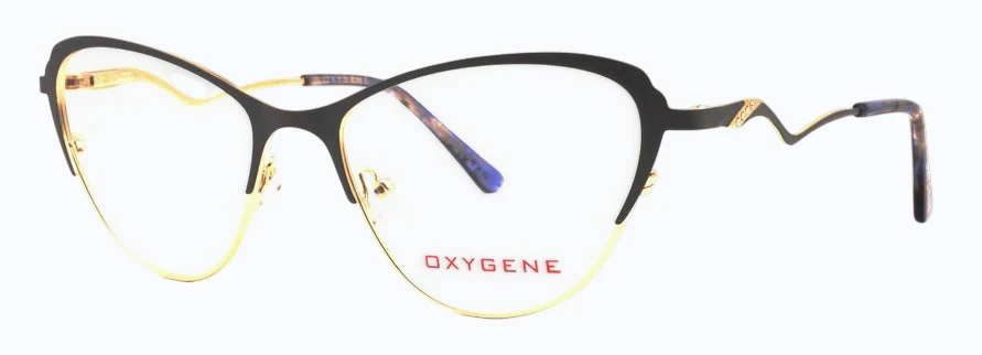 Oxygene 8029 - Image 23