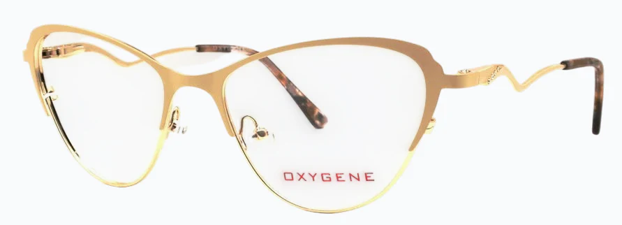 Oxygene 8029 - Image 3