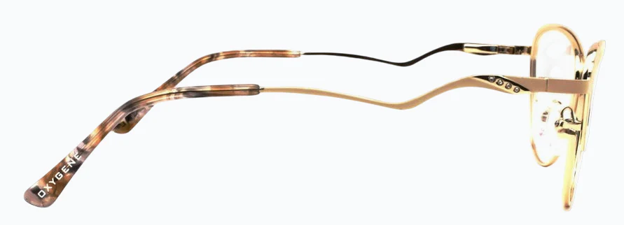 Oxygene 8029 - Image 4
