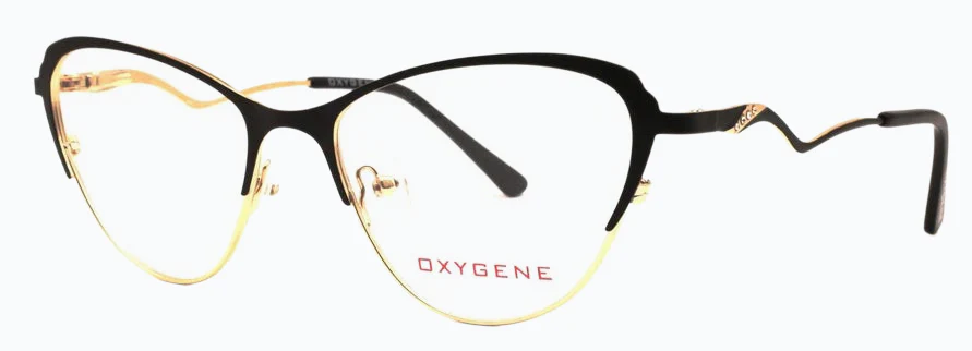 Oxygene 8029 - Image 7