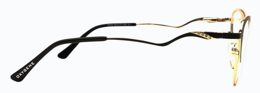 Oxygene 8029 - Image 8