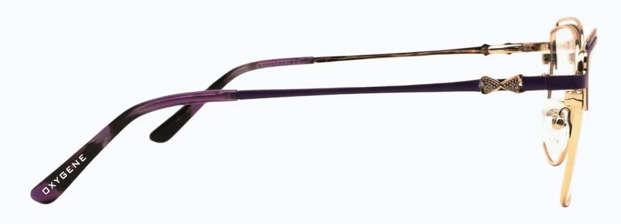 Oxygene 8036 - Image 10