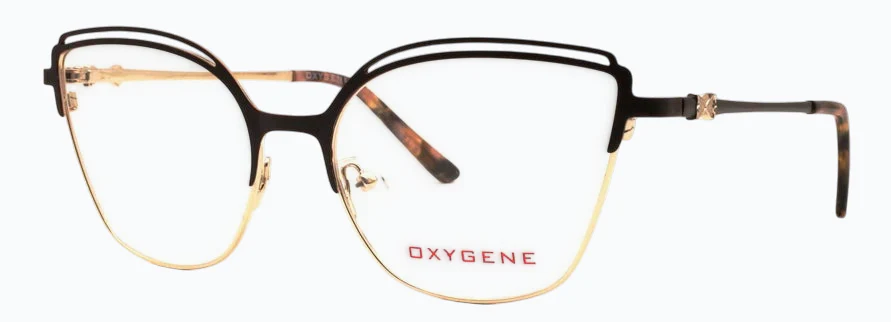 Oxygene 8036 - Image 12
