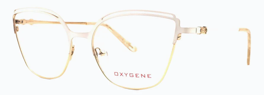 Oxygene 8036 - Image 15
