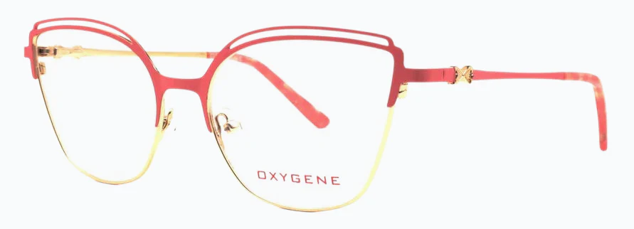 Oxygene 8036 - Image 18