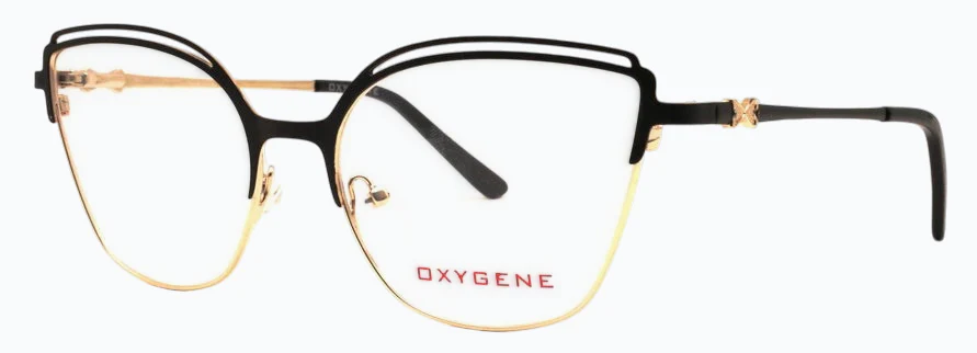 Oxygene 8036 - Image 3
