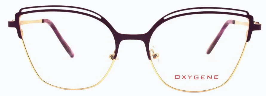 Oxygene 8036 - Image 5