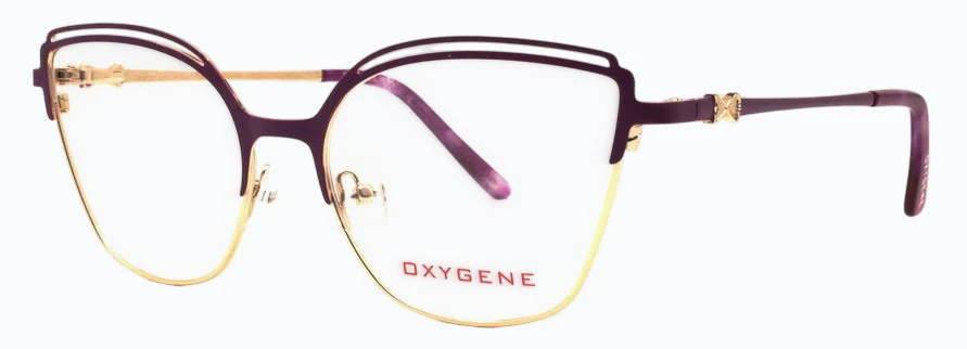 Oxygene 8036 - Image 6