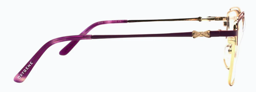 Oxygene 8036 - Image 7