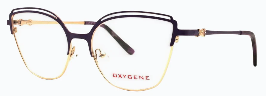 Oxygene 8036 - Image 9