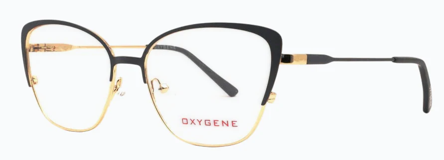 Oxygene 8042 - Image 12