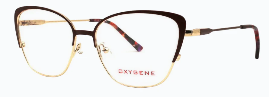 Oxygene 8042 - Image 15