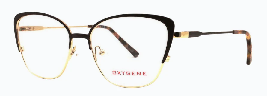 Oxygene 8042 - Image 18