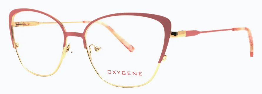 Oxygene 8042 - Image 6