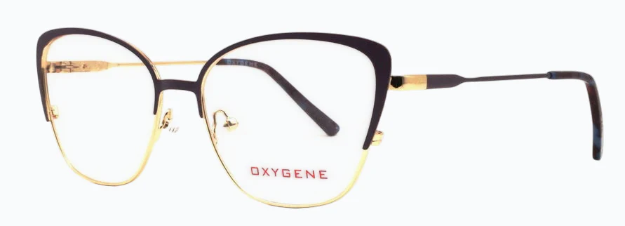 Oxygene 8042 - Image 9