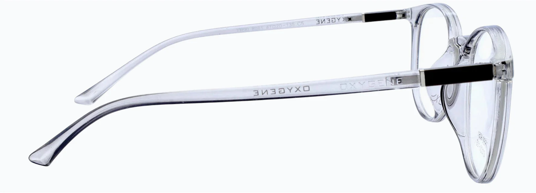 Oxygene 8081 - Image 4