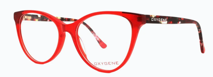 Oxygene 81002 - Image 3