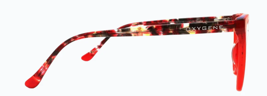 Oxygene 81002 - Image 4