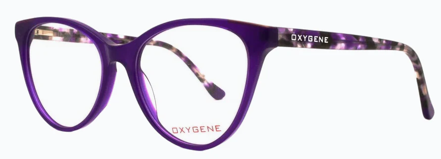 Oxygene 81002 - Image 7