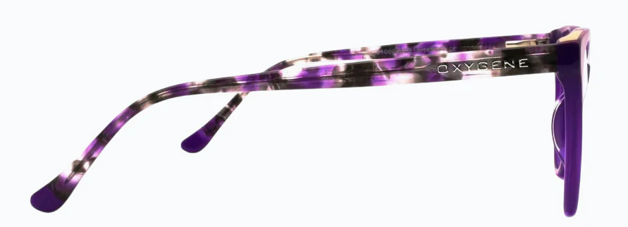 Oxygene 81002 - Image 8