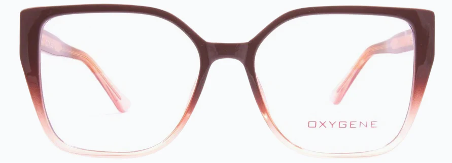 Oxygene 81013 - Image 10