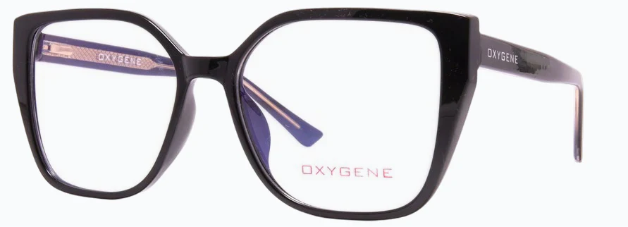 Oxygene 81013 - Image 16