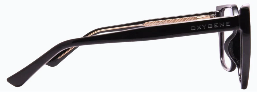 Oxygene 81013 - Image 17