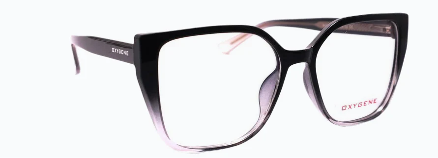 Oxygene 81013 - Image 3