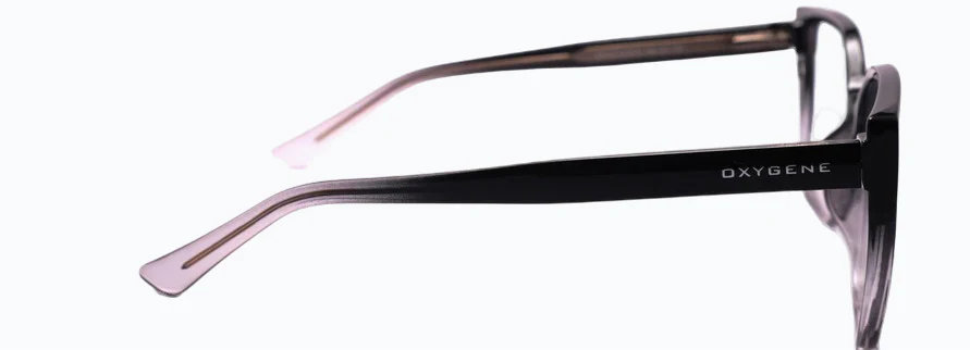 Oxygene 81013 - Image 4
