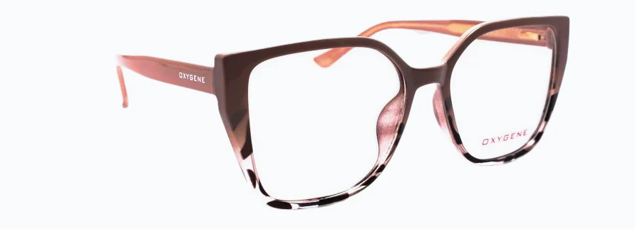 Oxygene 81013 - Image 7