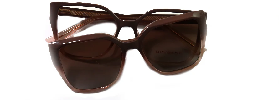 Oxygene 81013 - Image 9