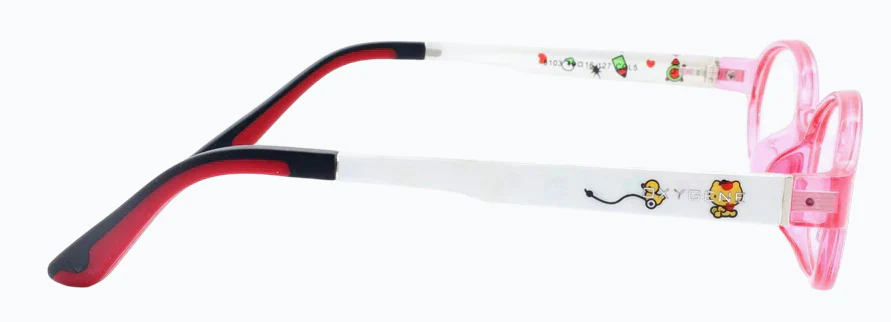 Oxygene 8103 - Image 3