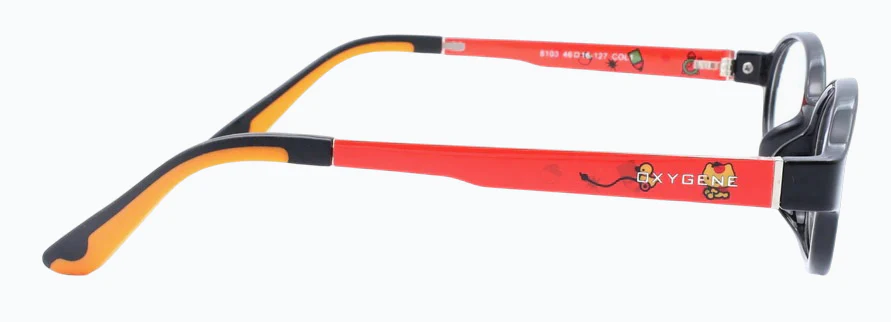 Oxygene 8103 - Image 6