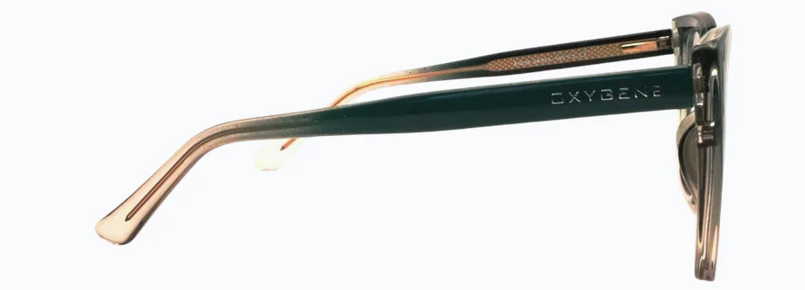 Oxygene 81036 - Image 10
