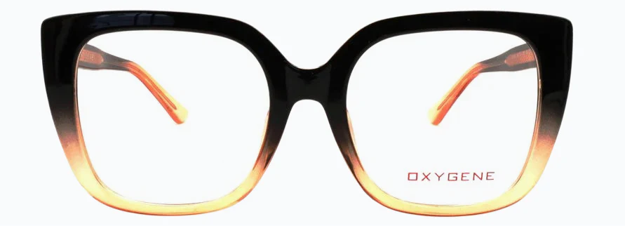 Oxygene 81036 - Image 13